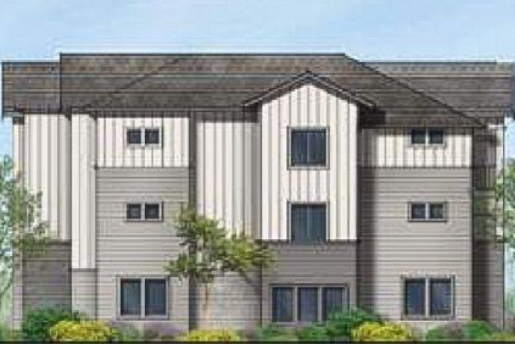 791 Harrington Way 1-3 Beds Apartment, Affordable for Rent - Photo gallery 2
